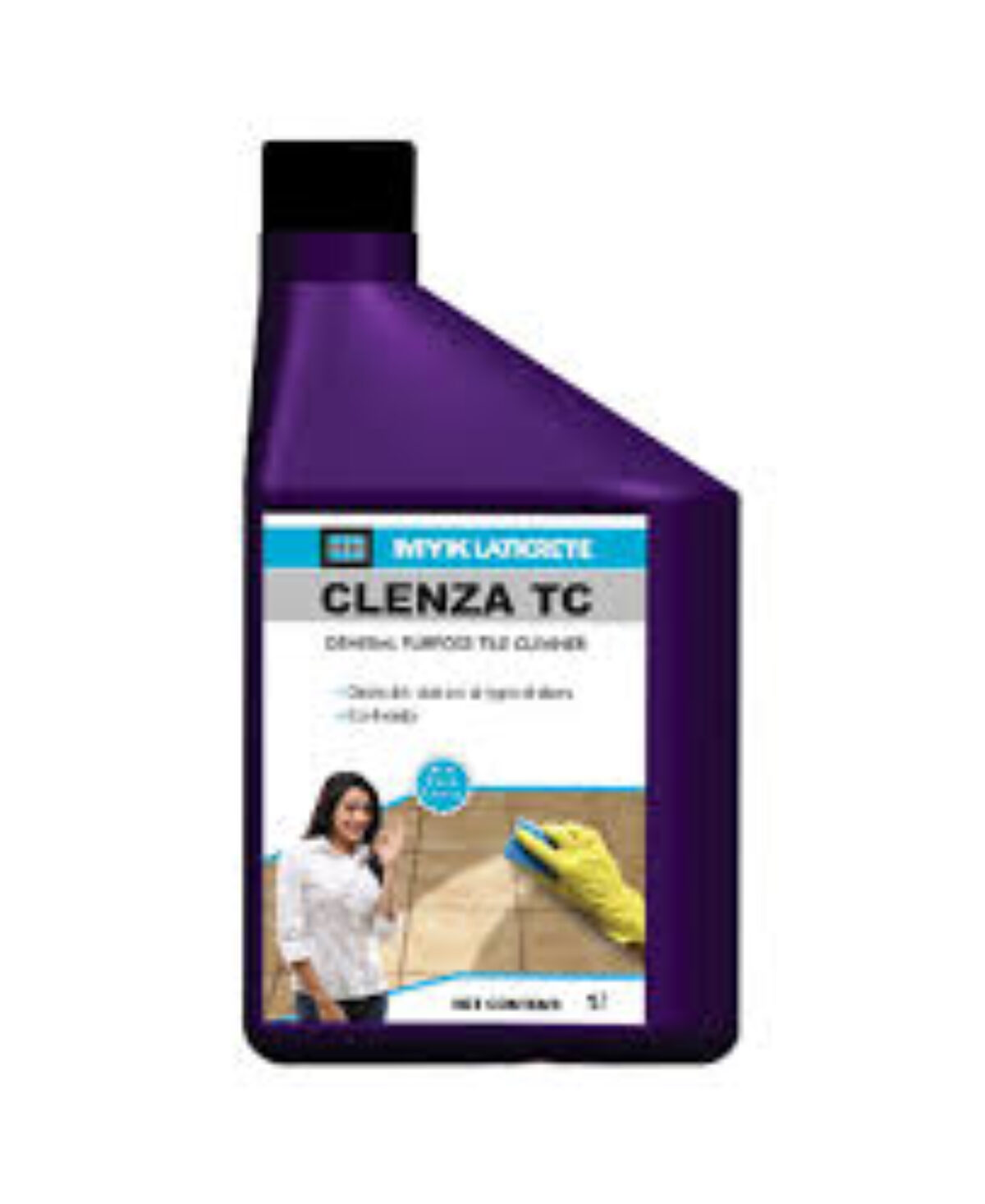CLENZA_TC-1200x1466.jpg